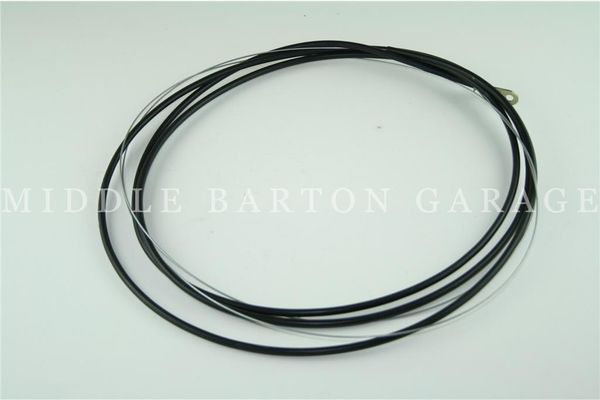 THROTTLE CABLE 600 D/770
